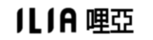 ILIA哩亞電子煙台灣賣場